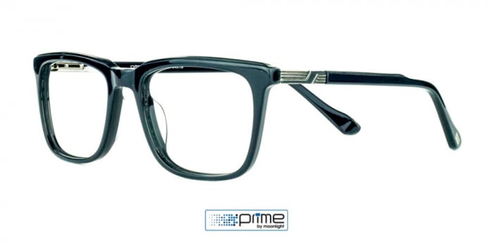 Ochelari de vedere Prime 2427 [2]