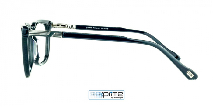 Ochelari de vedere Prime 2427 [3]