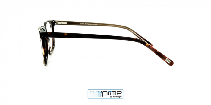 Ochelari de vedere Prime 2429 [3]