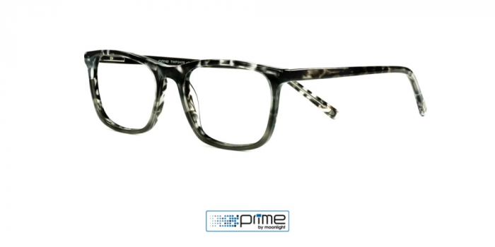 Ochelari de vedere Prime 2429 [2]