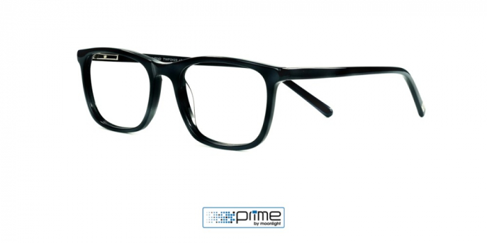 Ochelari de vedere Prime 2429 [2]