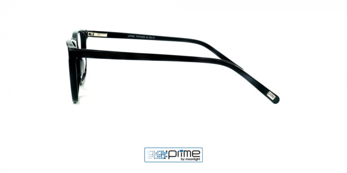 Ochelari de vedere Prime 2429 [3]