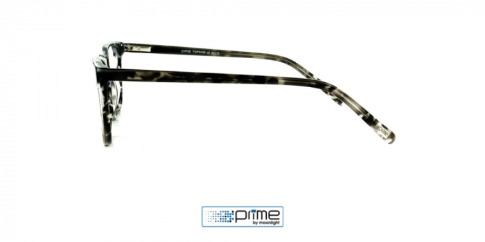 Ochelari de vedere Prime 2429 [3]