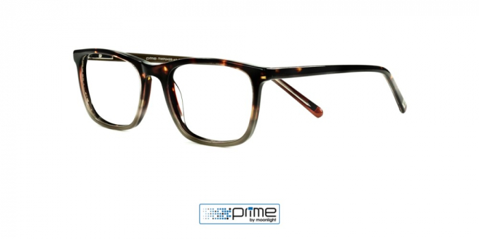 Ochelari de vedere Prime 2429 [2]
