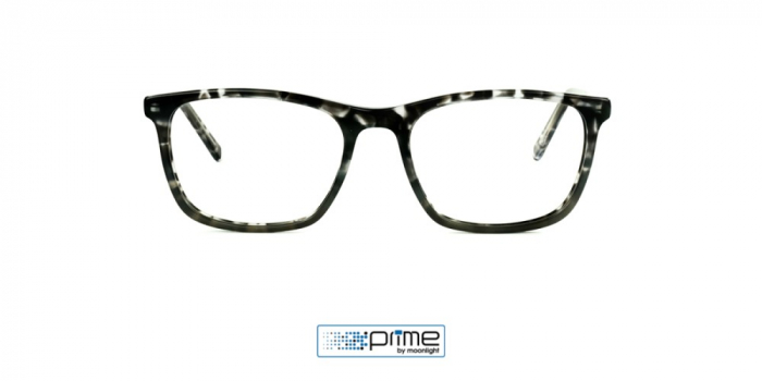 Ochelari de vedere Prime 2429 [1]