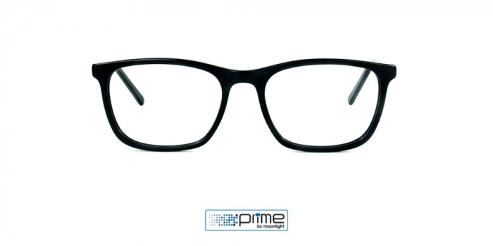 Ochelari de vedere Prime 2429 [1]