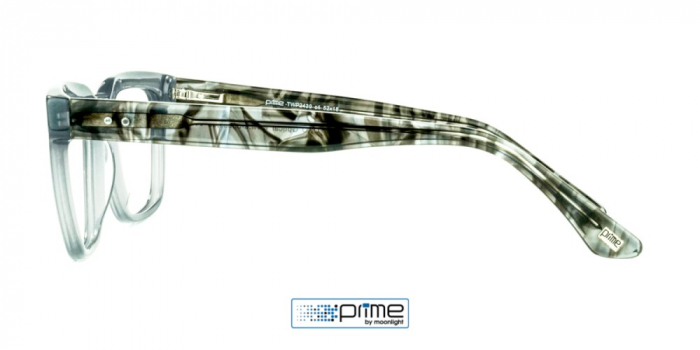 Ochelari de vedere Prime 2430 [3]