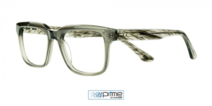 Ochelari de vedere Prime 2430 [2]