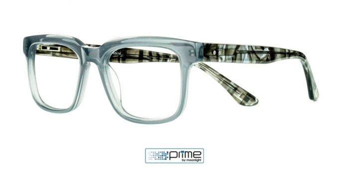 Ochelari de vedere Prime 2430 [2]