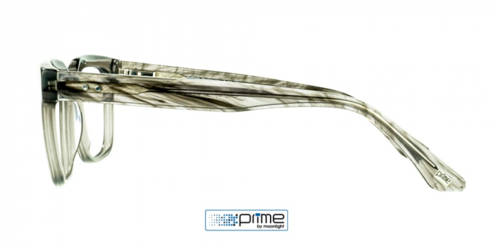 Ochelari de vedere Prime 2430 [3]