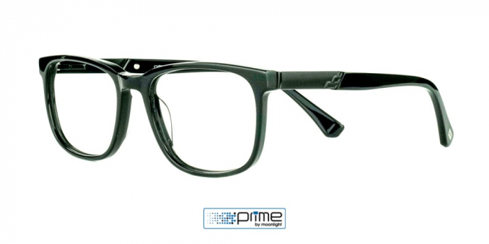 Ochelari de vedere Prime 2431 [2]