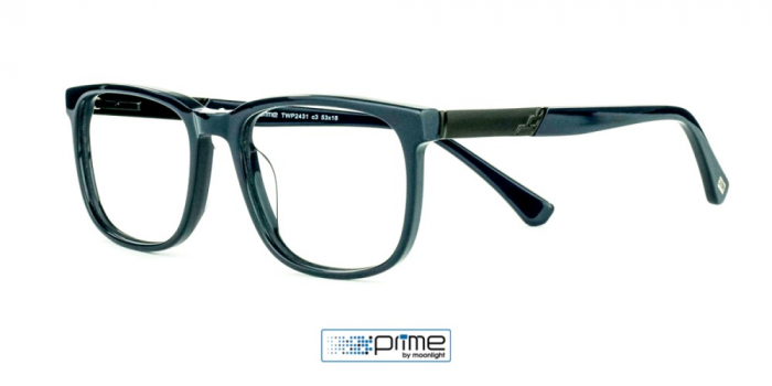 Ochelari de vedere Prime 2431 [2]