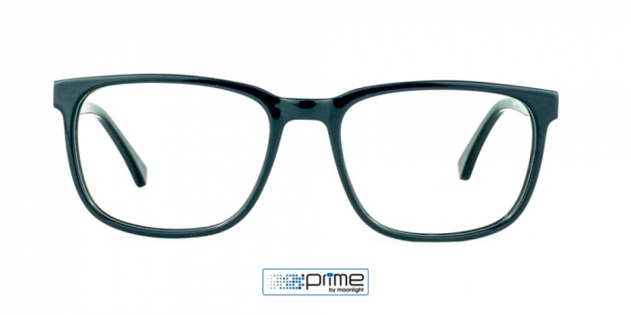 Ochelari de vedere Prime 2431 [1]