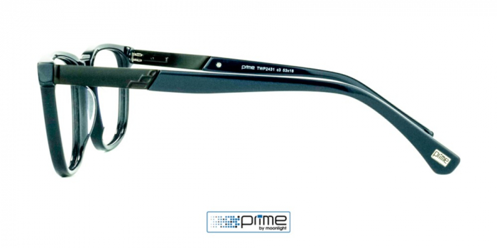 Ochelari de vedere Prime 2431 [3]