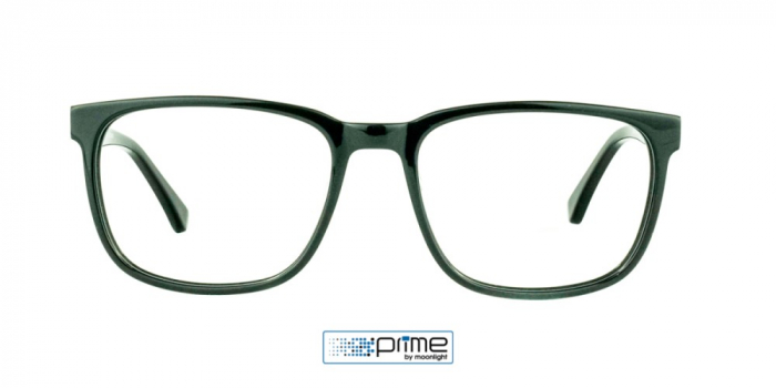 Ochelari de vedere Prime 2431 [1]