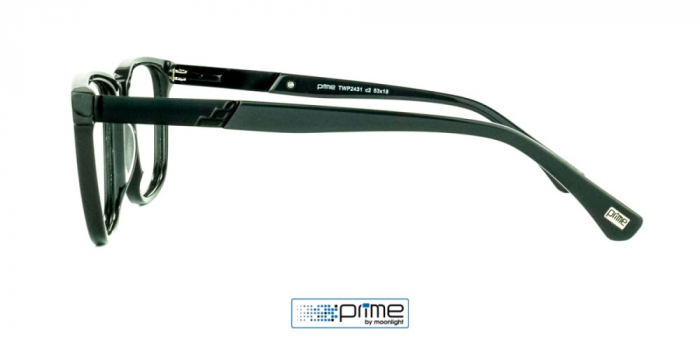 Ochelari de vedere Prime 2431 [3]