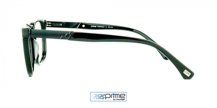 Ochelari de vedere Prime 2431 [3]