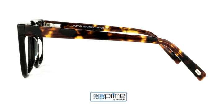 Ochelari de vedere Prime 2438 [3]