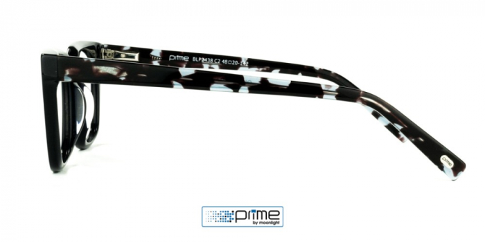 Ochelari de vedere Prime 2438 [3]