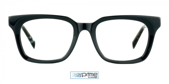 Ochelari de vedere Prime 2438 [1]