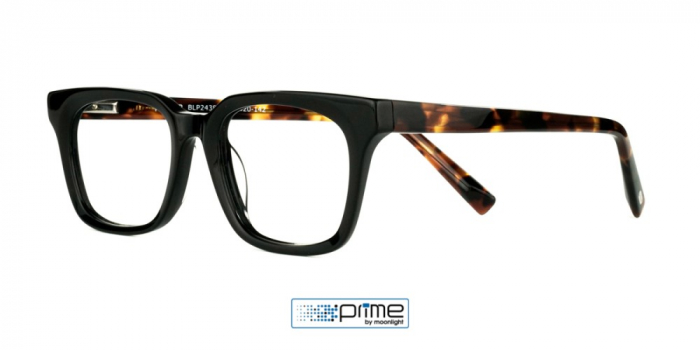 Ochelari de vedere Prime 2438 [2]