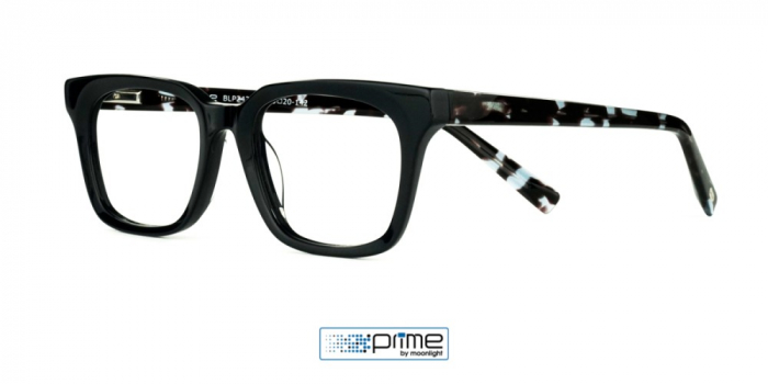 Ochelari de vedere Prime 2438 [2]