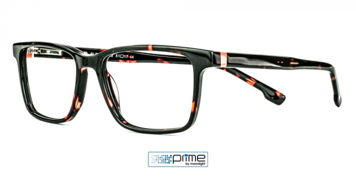 Ochelari de vedere Prime 2439 [2]