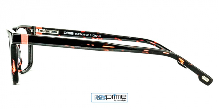 Ochelari de vedere Prime 2439 [3]