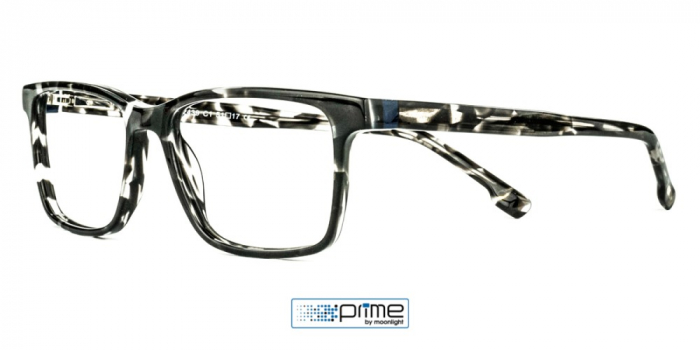Ochelari de vedere Prime 2439 [2]