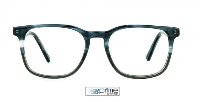 Ochelari de vedere Prime 2440 [1]