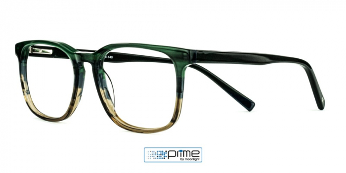 Ochelari de vedere Prime 2440 [2]
