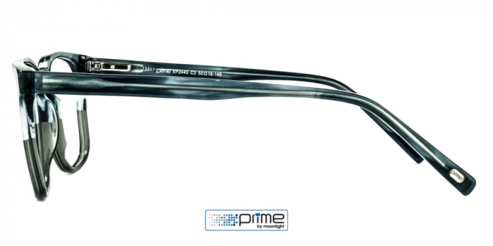 Ochelari de vedere Prime 2440 [3]