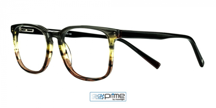 Ochelari de vedere Prime 2440 [2]