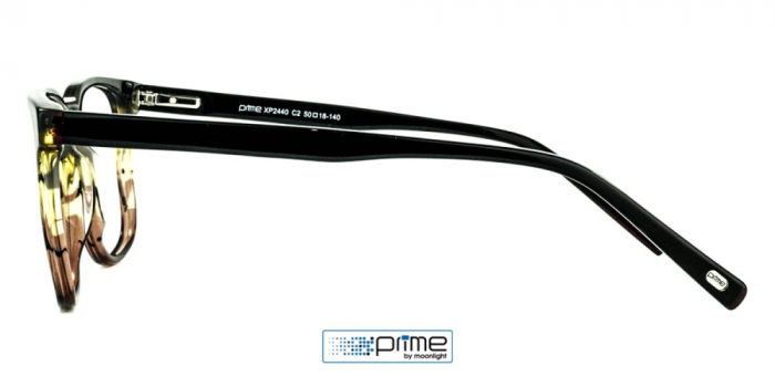 Ochelari de vedere Prime 2440 [3]