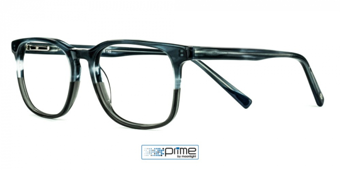 Ochelari de vedere Prime 2440 [2]