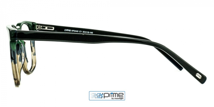 Ochelari de vedere Prime 2440 [3]