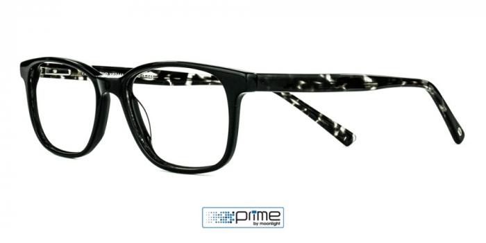 Ochelari de vedere Prime 2441 [2]