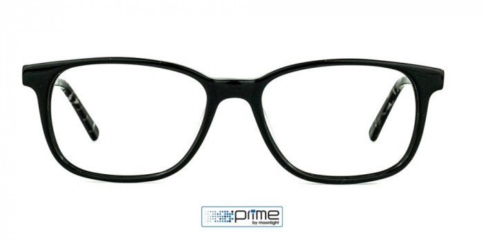 Ochelari de vedere Prime 2441 [1]