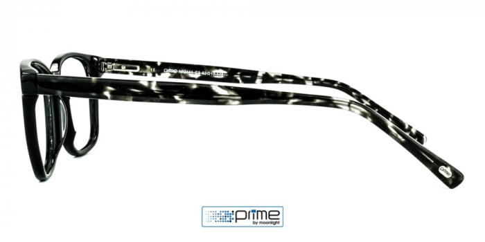 Ochelari de vedere Prime 2441 [3]