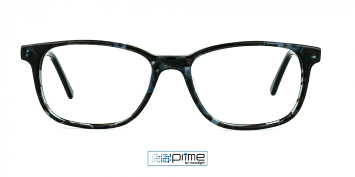 Ochelari de vedere Prime 2441 [1]