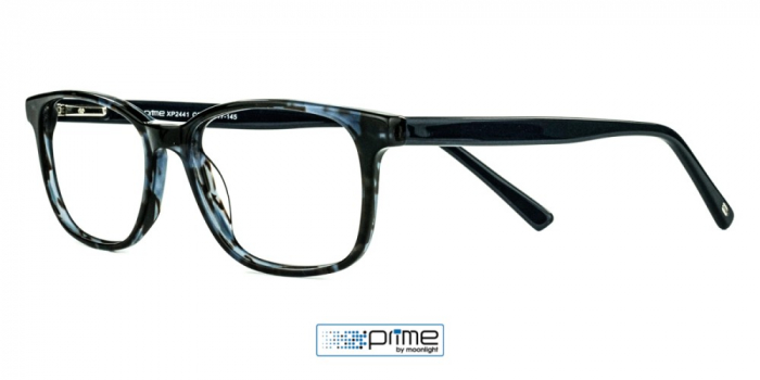Ochelari de vedere Prime 2441 [2]