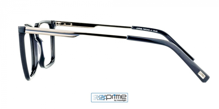 Ochelari de vedere Prime 2442 [3]