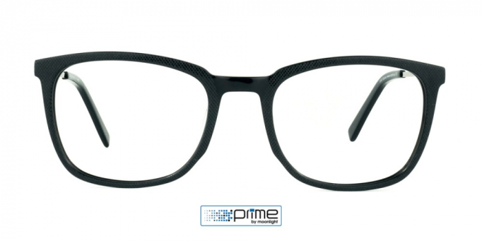 Ochelari de vedere Prime 2443 [1]