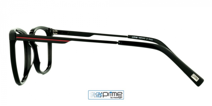 Ochelari de vedere Prime 2443 [3]