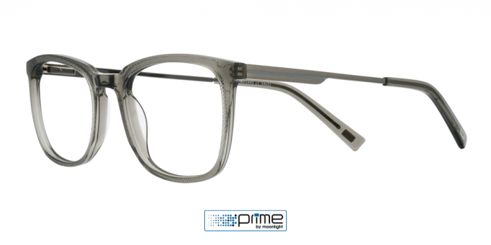 Ochelari de vedere Prime 2443 [2]