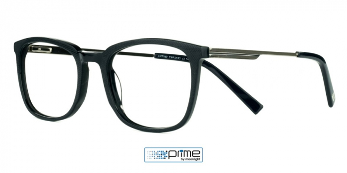 Ochelari de vedere Prime 2443 [2]