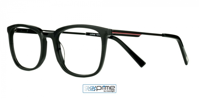 Ochelari de vedere Prime 2443 [2]