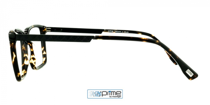 Ochelari de vedere Prime 2444 [3]