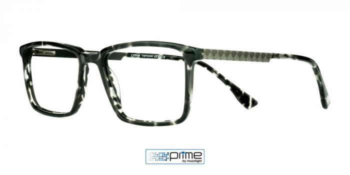Ochelari de vedere Prime 2444 [2]