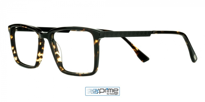 Ochelari de vedere Prime 2444 [2]